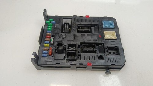 9660105980 boîtier bsi