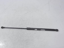 Verin de capot VOLKSWAGEN POLO