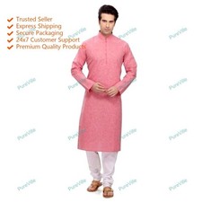 Sherwani Churidar Ethnique