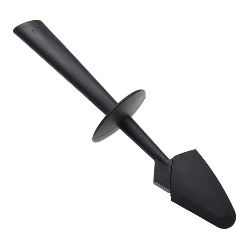 Spatule racloir à pâte - spatule,