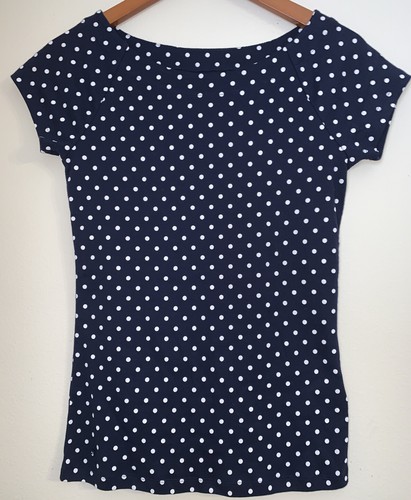 Lauren ralph womens - lauren,