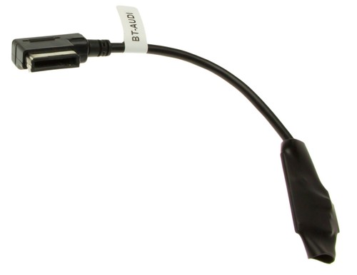 Autoradio bluetooth câble - autoradio,