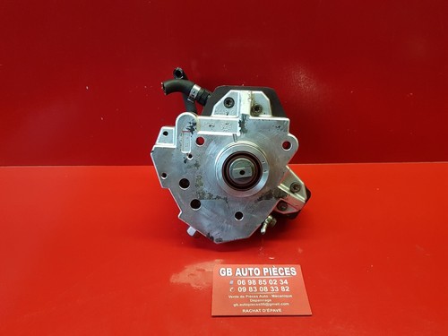 Volvo s60 s80 - volvo,