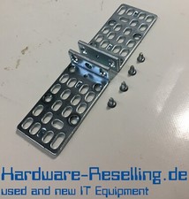 Support De Rack Cisco Oreilles