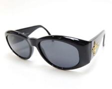 Lunettes de soleil vintage