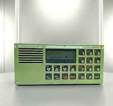 Radio Marine Transceiver VHF