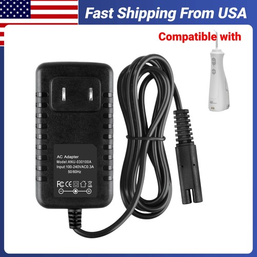 Adapter charger for - ac,