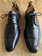 Chaussures derby homme