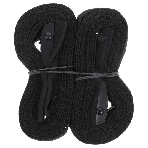 Pcs toit pour voiture - pcs,