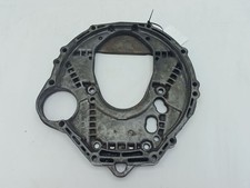 Mercedes-Benz W114 W115 1974 Autre Moteur Connexion Plaque Pièce R1100111545