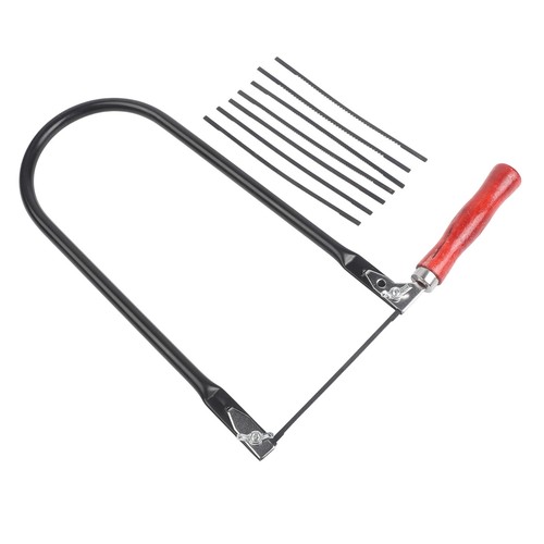 Scie main 260 - 260, en