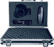 Interface USB 2.0 du