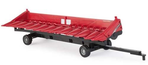 Ertl bec maïs - ih, 4412