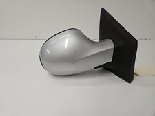 Retroviseur droit RENAULT