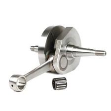 Arbre Moteur Mazzucchelli AMT