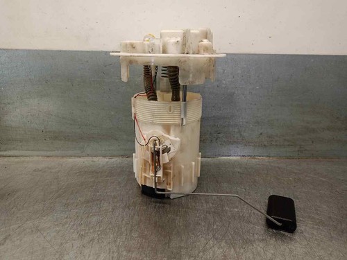 9674461380 capteur niveau - capteur,