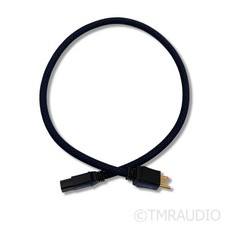 Pangea Audio AC-14 Power