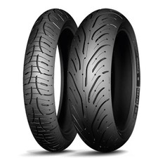 Pneu 180/55 -17 TL AR 73W