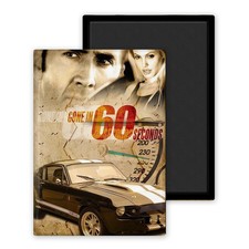 60 secondes chrono (2000)