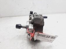 7788670 pompe injection diesel