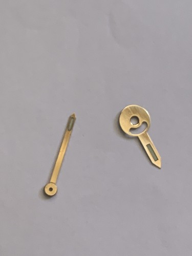 Jaeger lecoultre réveil alarm - lecoultre,