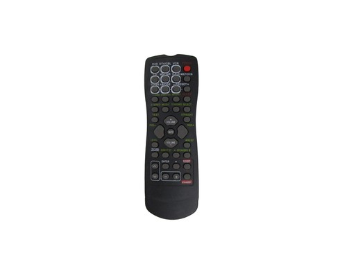 General remote control for - remote,