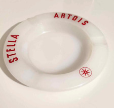 cendrier publicitaire ancien