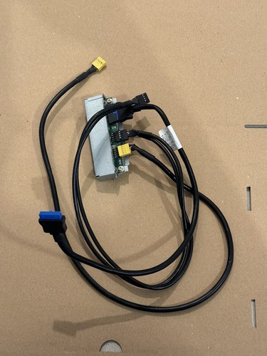 Port usb panel fujitsu siemens - usb,