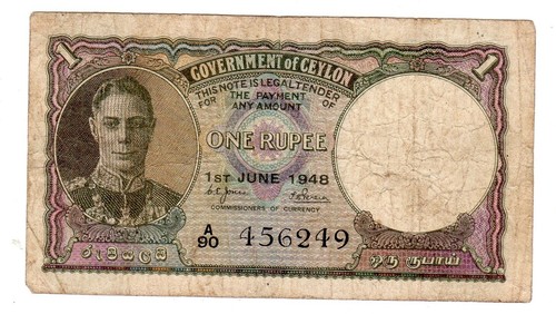 Ceylan government ceylon - of,