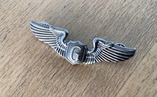 REPRODUCTION MÉTAL BREVET