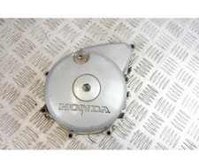 HONDA 125 CBF CARTER MOTEUR ALLUMAGE ALTERNATEUR GAUCHE TYPE JC40 - 2009/2014