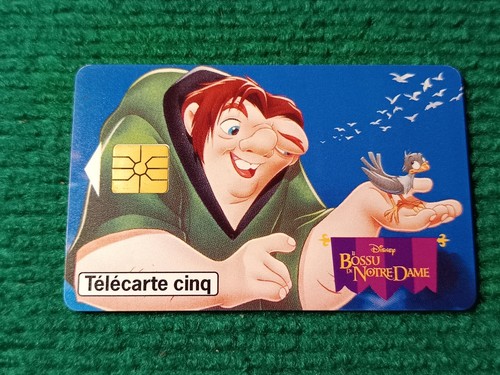 Telecarte privée phonecard - telecarte,
