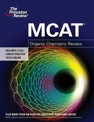 Graduate school test - graduate,