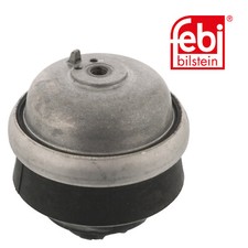 Febi bilstein moteur - bilstein, avant