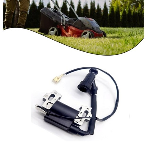Bobine allumage compatible - d'allumage,