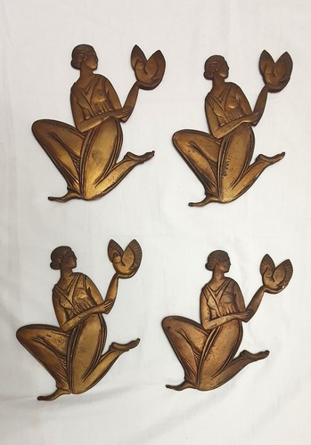 Art nouveau decoratif - art,