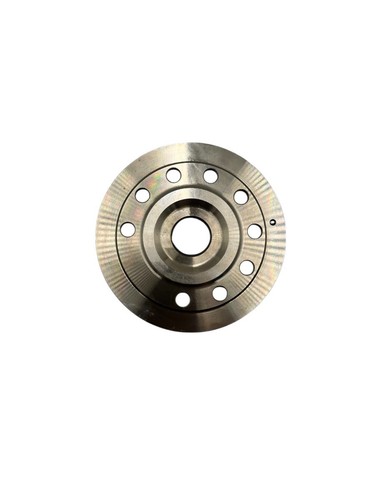 Rotor allumage yamaha 250 - d'allumage,