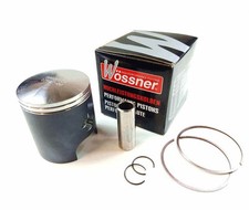 125 TY DTF DTLC DTMX DTE RDLC-