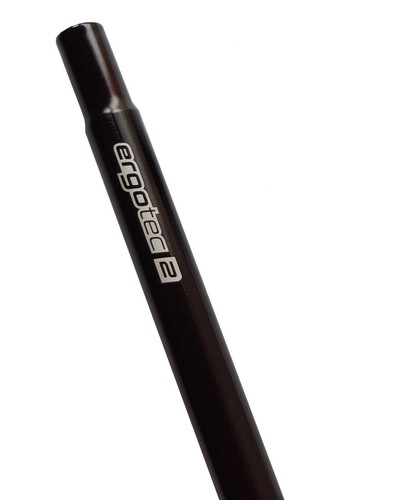 Tige selle ergotec en - tige,