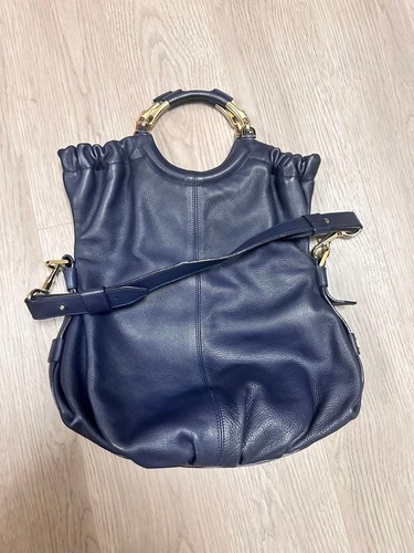 Sac main escada - main,