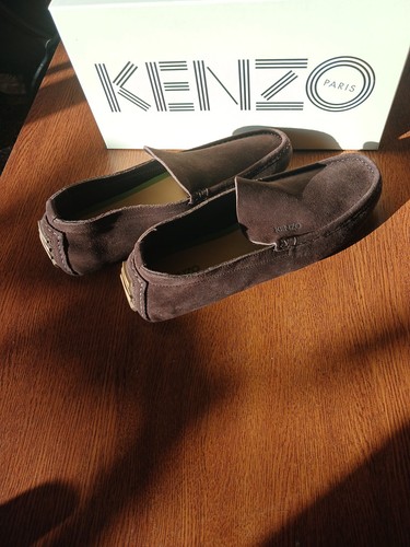 Chaussures kenzo taille - taille, 41