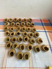 39 Coquilles Escargot En