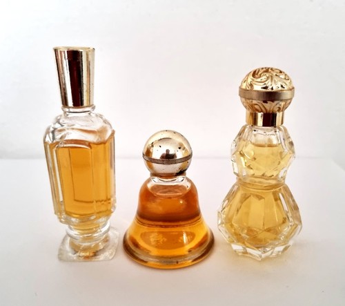 Années 1970 tres rares - rares, et