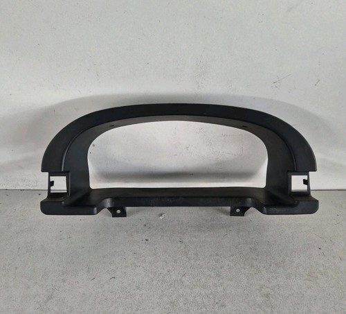 Cache casquette garniture - cache,