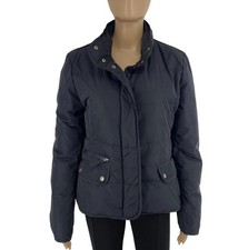 Marina Yachting Femme Bleu