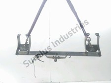 ATTELAGE FIAT DUCATO 2  / NE