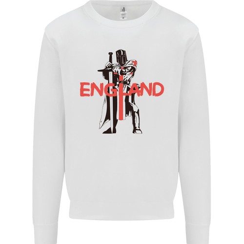 Sweat capuche pour - capuche,