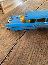 SCHUCO VARIANTO ELEKTRO 3118 MADE IN WESTERN GERMANY