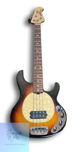 431 musicman stingray4 usa - musicman,