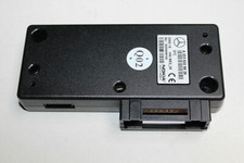 Appareil De Contrôle NOKIA